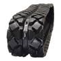144229 | Rubber Track | 7" 180 x 72 x 35 | Heavy Duty | JCB HTD 5 | Vermeer CX218 CX219 | 144229 | Rubber Track | 7" 180 x 72 x 35 | Heavy Duty | JCB HTD 5 | Vermeer CX218 CX219 |