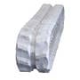 143506 | Rubber Track | 7" 180 x 72 x 36 | Non-Marking | Airman HM07S | Boxer 118 | Case CK08 | Hanix H08 H08-2 N80-2 N080-2 RT30 | Hitachi EX7 | 143506 | Rubber Track | 7" 180 x 72 x 36 | Non-Marking | Airman HM07S | Boxer 118 | Case CK08 | Hanix H08 H08-2 N80-2 N080-2 RT30 | Hitachi EX7 |