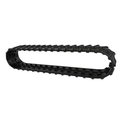134885 | Rubber Track | 7" 180 x 72 x 38 | Standard Duty | Bobcat 316 316 | Hanix H08B | Kobelco FC50 |  | RTC00209