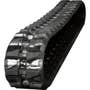 143810 | Rubber Track | 7" 180 x 72 x 38K | Heavy Duty | Bobcat 316 316 | Hanix H08B | Kobelco FC50 | 143810 | Rubber Track | 7" 180 x 72 x 38K | Heavy Duty | Bobcat 316 316 | Hanix H08B | Kobelco FC50 |