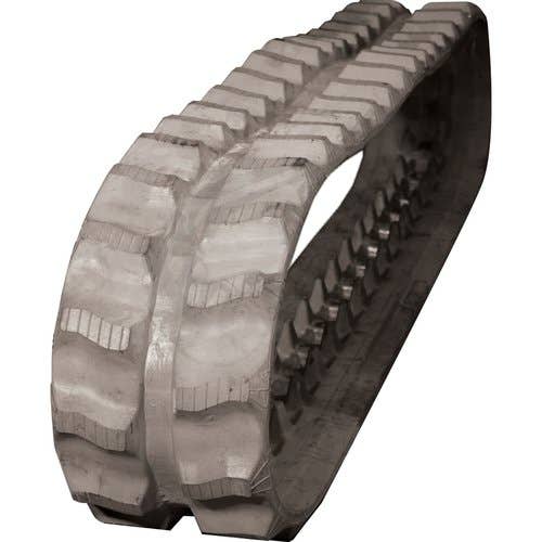 143290 | Rubber Track | 7" 180 x 72 x 39 | Non-Marking | Bobcat E08 E10 E10 E10E E10Z MT50 MT50 MT52 MT52 MT55 MT55 418 418 | Iseki XG450 | Kubota KC50 |