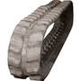 143290 | Rubber Track | 7" 180 x 72 x 39 | Non-Marking | Bobcat E08 E10 E10 E10E E10Z MT50 MT50 MT52 MT52 MT55 MT55 418 418 | Iseki XG450 | Kubota KC50 | 143290 | Rubber Track | 7" 180 x 72 x 39 | Non-Marking | Bobcat E08 E10 E10 E10E E10Z MT50 MT50 MT52 MT52 MT55 MT55 418 418 | Iseki XG450 | Kubota KC50 |