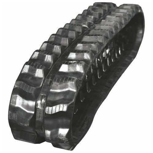 134888 | Rubber Track | 7" 180 x 72 x 41 | CB | Bobcat E14 E14 |  | 7373950 | RTC00212