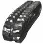 134888 | Rubber Track | 7" 180 x 72 x 41 | CB | Bobcat E14 E14 | | 7373950 | RTC00212 134888 | Rubber Track | 7" 180 x 72 x 41 | CB | Bobcat E14 E14 | | 7373950 | RTC00212