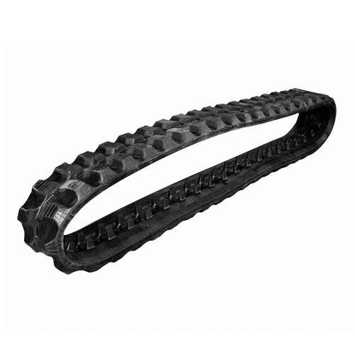 Rubber Track 7 Rubber Track 7