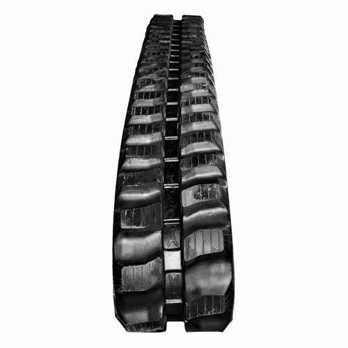 144466 | Rubber Track | 7" 180 x 72 x 42 | Non-Directional | Ditch Witch SK650 |