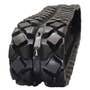144012 | Rubber Track | 7" 180 x 72 x 42 | Turf | Ditch Witch SK650 | 144012 | Rubber Track | 7" 180 x 72 x 42 | Turf | Ditch Witch SK650 |