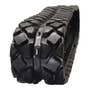 143967 | Rubber Track | 7" 180 x 72 x 44 | 143967 | Rubber Track | 7" 180 x 72 x 44 |