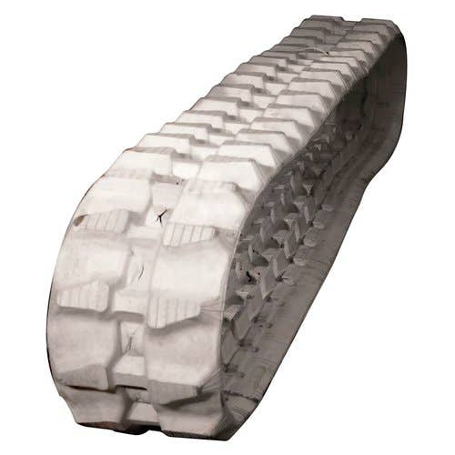 Rubber Track 7 Rubber Track 7