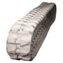 143972 | Rubber Track | 7" 180 x 72 x 44 | Non-Marking - Heavy Duty | 143972 | Rubber Track | 7" 180 x 72 x 44 | Non-Marking - Heavy Duty |