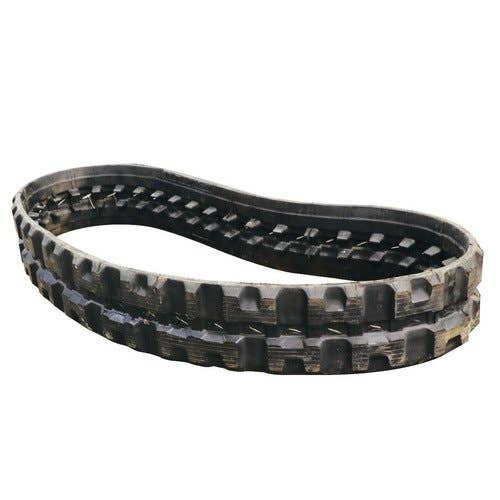 170022 | Rubber Track | 7" 180 x 72A x 39 | Bobcat MT50 MT50 MT52 MT52 MT55 MT55 | Vermeer S600TX |  | 6988846 | 6989141 | 6678661 | 7009964 | 7255246 | 7153420 | RTC00210A