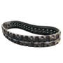 170022 | Rubber Track | 7" 180 x 72A x 39 | Bobcat MT50 MT50 MT52 MT52 MT55 MT55 | Vermeer S600TX | | 6988846 | 6989141 | 6678661 | 7009964 | 7255246 | 7153420 | RTC00210A 170022 | Rubber Track | 7" 180 x 72A x 39 | Bobcat MT50 MT50 MT52 MT52 MT55 MT55 | Vermeer S600TX | | 6988846 | 6989141 | 6678661 | 7009964 | 7255246 | 7153420 | RTC00210A