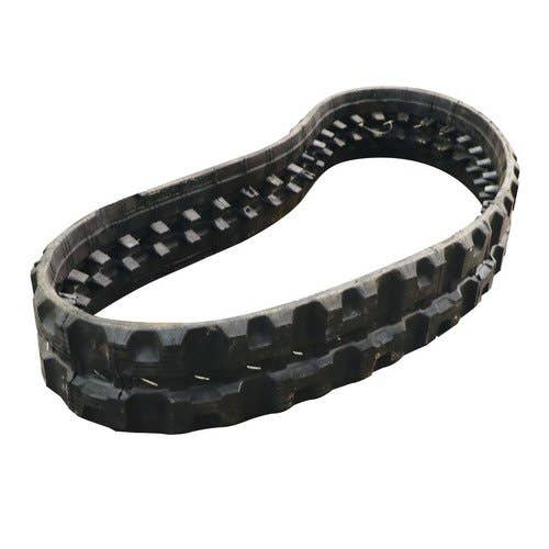 170022 | Rubber Track | 7" 180 x 72A x 39 | Bobcat MT50 MT50 MT52 MT52 MT55 MT55 | Vermeer S600TX |  | 6988846 | 6989141 | 6678661 | 7009964 | 7255246 | 7153420 | RTC00210A