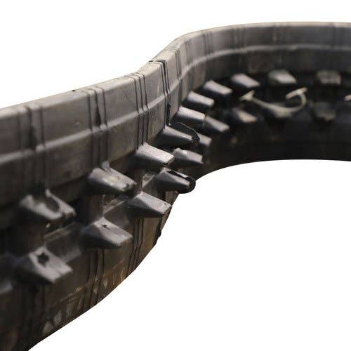 170022 | Rubber Track | 7" 180 x 72A x 39 | Bobcat MT50 MT50 MT52 MT52 MT55 MT55 | Vermeer S600TX |  | 6988846 | 6989141 | 6678661 | 7009964 | 7255246 | 7153420 | RTC00210A