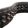 170022 | Rubber Track | 7" 180 x 72A x 39 | Bobcat MT50 MT50 MT52 MT52 MT55 MT55 | Vermeer S600TX | | 6988846 | 6989141 | 6678661 | 7009964 | 7255246 | 7153420 | RTC00210A 170022 | Rubber Track | 7" 180 x 72A x 39 | Bobcat MT50 MT50 MT52 MT52 MT55 MT55 | Vermeer S600TX | | 6988846 | 6989141 | 6678661 | 7009964 | 7255246 | 7153420 | RTC00210A