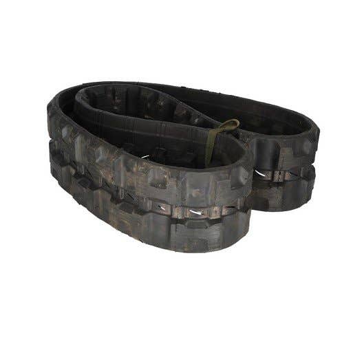 161106 | Rubber Track | 7" | Bobcat MT85 MT85 |  | 7271923
