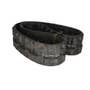 161106 | Rubber Track | 7" | Bobcat MT85 MT85 | | 7271923 161106 | Rubber Track | 7" | Bobcat MT85 MT85 | | 7271923