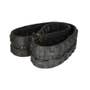 161106 | Rubber Track | 7" | Bobcat MT85 MT85 | | 7271923 161106 | Rubber Track | 7" | Bobcat MT85 MT85 | | 7271923