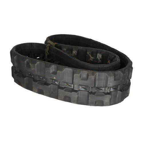 161106 | Rubber Track | 7" | Bobcat MT85 MT85 |  | 7271923