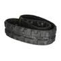 161106 | Rubber Track | 7" | Bobcat MT85 MT85 | | 7271923 161106 | Rubber Track | 7" | Bobcat MT85 MT85 | | 7271923