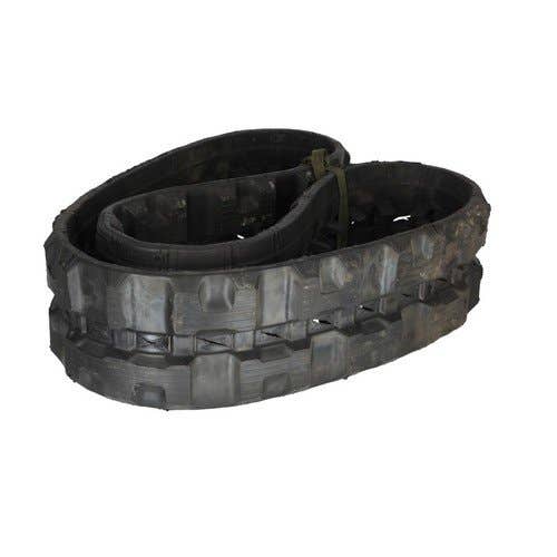 161106 | Rubber Track | 7" | Bobcat MT85 MT85 |  | 7271923