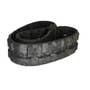 161106 | Rubber Track | 7" | Bobcat MT85 MT85 | | 7271923 161106 | Rubber Track | 7" | Bobcat MT85 MT85 | | 7271923