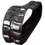 143838 | Rubber Track | 7" VB180 x 72 x 39A | Non-Directional | Vermeer S600TX | 143838 | Rubber Track | 7" VB180 x 72 x 39A | Non-Directional | Vermeer S600TX |