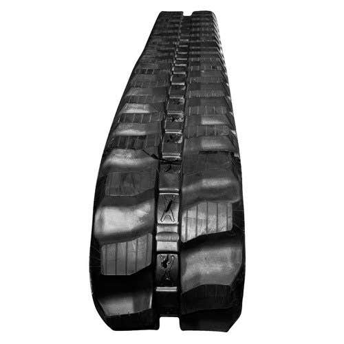 143399 | Rubber Track | 7" VB180 x 72 x 45A | CH | Bobcat MT85 MT85 MT100 220 | Boxer 118 | Case TL1000 | Ditch Witch XT850 XT855 | Gehl M135 MB 135 MB 145 MB 165 MB1135 MB1135S | Hanix N06 N060 N120 N120R | Kubota M135 | Messersi M08E M16 M18 M20 | |
