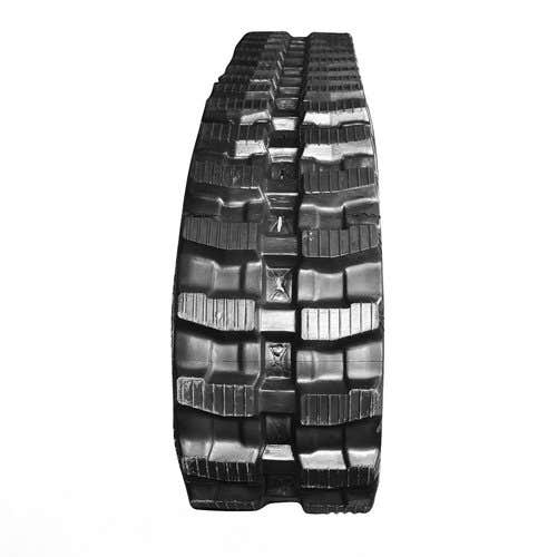143378 | Rubber Track | 8" 200 x 72 x 39k | DD | Bobcat MT50 MT50 MT52 MT52 | Kubota KC51 KC70 |