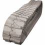 143309 | Rubber Track | 8" 200 x 72 x 42N | Non-Marking - Standard Duty | Kubota KH5 KH31 KH35 KH35 KH36 KH36 | 143309 | Rubber Track | 8" 200 x 72 x 42N | Non-Marking - Standard Duty | Kubota KH5 KH31 KH35 KH35 KH36 KH36 |