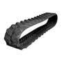 143586 | Rubber Track | 9" 230 x 48 x 62 | EA | JCB 15C-1 8014 8015 8016 8017 8018 801.5 801.6 801.8 | Takeuchi TB014 TB15 TB015 | Airman AX12 AX12-2 AX15 AX15-2 AX15U | Caterpillar 301.5 301.5 | Hitachi EX12 EX12-2 EX15 | | 332/L5222 | 19140-65500 143586 | Rubber Track | 9" 230 x 48 x 62 | EA | JCB 15C-1 8014 8015 8016 8017 8018 801.5 801.6 801.8 | Takeuchi TB014 TB15 TB015 | Airman AX12 AX12-2 AX15 AX15-2 AX15U | Caterpillar 301.5 301.5 | Hitachi EX12 EX12-2 EX15 | | 332/L5222 | 19140-65500
