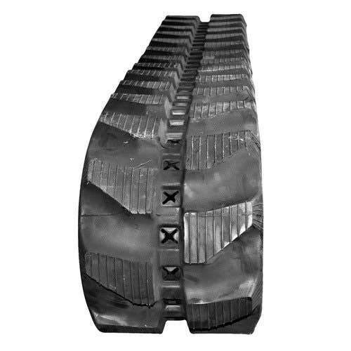 143586 | Rubber Track | 9" 230 x 48 x 62 | EA | JCB 15C-1 8014 8015 8016 8017 8018 801.5 801.6 801.8 | Takeuchi TB014 TB15 TB015 | Airman AX12 AX12-2 AX15 AX15-2 AX15U | Caterpillar 301.5 301.5 | Hitachi EX12 EX12-2 EX15 |  | 332/L5222 | 19140-65500