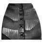 143586 | Rubber Track | 9" 230 x 48 x 62 | EA | JCB 15C-1 8014 8015 8016 8017 8018 801.5 801.6 801.8 | Takeuchi TB014 TB15 TB015 | Airman AX12 AX12-2 AX15 AX15-2 AX15U | Caterpillar 301.5 301.5 | Hitachi EX12 EX12-2 EX15 | | 332/L5222 | 19140-65500 143586 | Rubber Track | 9" 230 x 48 x 62 | EA | JCB 15C-1 8014 8015 8016 8017 8018 801.5 801.6 801.8 | Takeuchi TB014 TB15 TB015 | Airman AX12 AX12-2 AX15 AX15-2 AX15U | Caterpillar 301.5 301.5 | Hitachi EX12 EX12-2 EX15 | | 332/L5222 | 19140-65500