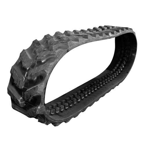 134715 | Rubber Track | 9" 230 x 48 x 66 | EA | Caterpillar 301.4C 301.4C 301.6 301.6 301.7D 301.7D 301.8 | Airman AX16 AX16-2 AX16-2N AX16CBL-3 AX17 AX17-2 AX17-2N HM15 | Bobcat E16 E17 E17Z E19 E19e 320 320 D 320 E 320 J 320 L |  | 234-9369 | RT100204S