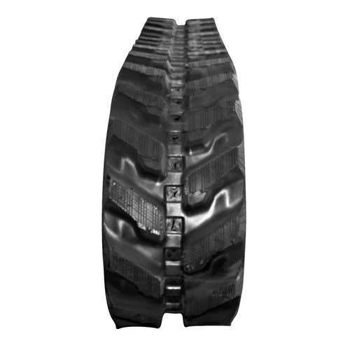 134715 | Rubber Track | 9" 230 x 48 x 66 | EA | Caterpillar 301.4C 301.4C 301.6 301.6 301.7D 301.7D 301.8 | Airman AX16 AX16-2 AX16-2N AX16CBL-3 AX17 AX17-2 AX17-2N HM15 | Bobcat E16 E17 E17Z E19 E19e 320 320 D 320 E 320 J 320 L |  | 234-9369 | RT100204S