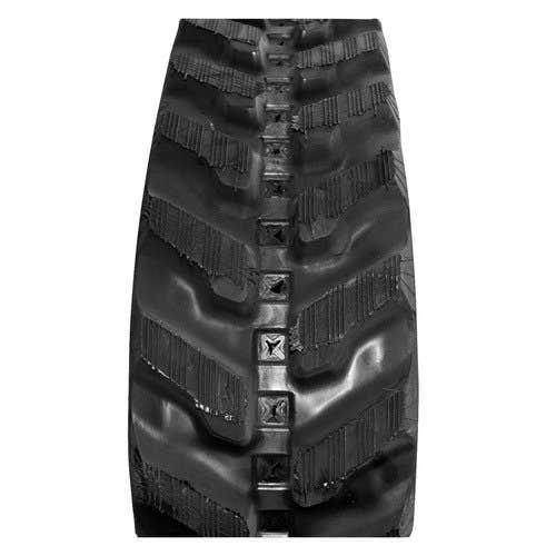 134715 | Rubber Track | 9" 230 x 48 x 66 | EA | Caterpillar 301.4C 301.4C 301.6 301.6 301.7D 301.7D 301.8 | Airman AX16 AX16-2 AX16-2N AX16CBL-3 AX17 AX17-2 AX17-2N HM15 | Bobcat E16 E17 E17Z E19 E19e 320 320 D 320 E 320 J 320 L |  | 234-9369 | RT100204S