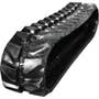 143477 | Rubber Track | 9" 230 x 48 x 76 | EA | Caterpillar 302.2D | Gehl GE193 GE223 193 223 | JCB 8020 | Kobelco SK20SR | Wacker Neuson ET20 1903 2203 | 143477 | Rubber Track | 9" 230 x 48 x 76 | EA | Caterpillar 302.2D | Gehl GE193 GE223 193 223 | JCB 8020 | Kobelco SK20SR | Wacker Neuson ET20 1903 2203 |