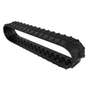 134807 | Rubber Track | 9" 230 x 72 x 42 | Standard Duty | Ditch Witch SK650 | Hitachi EX12 | Komatsu PC05 PC05-1 PC05-2 PC05-5 | Kubota KH14 KH35 KH35 KH41 KH50 KH120 | | RTC00422 134807 | Rubber Track | 9" 230 x 72 x 42 | Standard Duty | Ditch Witch SK650 | Hitachi EX12 | Komatsu PC05 PC05-1 PC05-2 PC05-5 | Kubota KH14 KH35 KH35 KH41 KH50 KH120 | | RTC00422