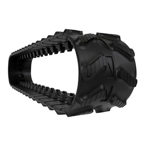 134807 | Rubber Track | 9" 230 x 72 x 42 | Standard Duty | Ditch Witch SK650 | Hitachi EX12 | Komatsu PC05 PC05-1 PC05-2 PC05-5 | Kubota KH14 KH35 KH35 KH41 KH50 KH120 |  | RTC00422