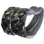 143608 | Rubber Track | 9" 230 x 72 x 42GL | Diamond | Bobcat 56 | Ditch Witch SK650 | Hitachi EX12 | JCB 801 | Komatsu PC05 PC05-1 PC05-2 PC05-5 | Kubota KH14 KH50 KH120 | 143608 | Rubber Track | 9" 230 x 72 x 42GL | Diamond | Bobcat 56 | Ditch Witch SK650 | Hitachi EX12 | JCB 801 | Komatsu PC05 PC05-1 PC05-2 PC05-5 | Kubota KH14 KH50 KH120 |