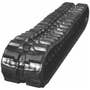 134822 | Rubber Track | 9" 230 x 72 x 45 | EE | Bobcat MT100 220 320 322 | Boxer 118 | Ditch Witch XT850 XT855 | Gehl MB 135 MB 145 MB 165 | Hanix N120 | Messersi M08E M16 M18 M20 | Mitsubishi MS010 | Scat Trak 114 114S 115T 116 116S 118 | | RTC00425 134822 | Rubber Track | 9" 230 x 72 x 45 | EE | Bobcat MT100 220 320 322 | Boxer 118 | Ditch Witch XT850 XT855 | Gehl MB 135 MB 145 MB 165 | Hanix N120 | Messersi M08E M16 M18 M20 | Mitsubishi MS010 | Scat Trak 114 114S 115T 116 116S 118 | | RTC00425