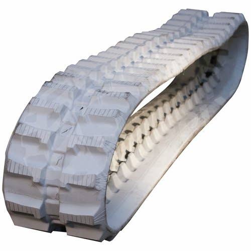 Rubber Track 9