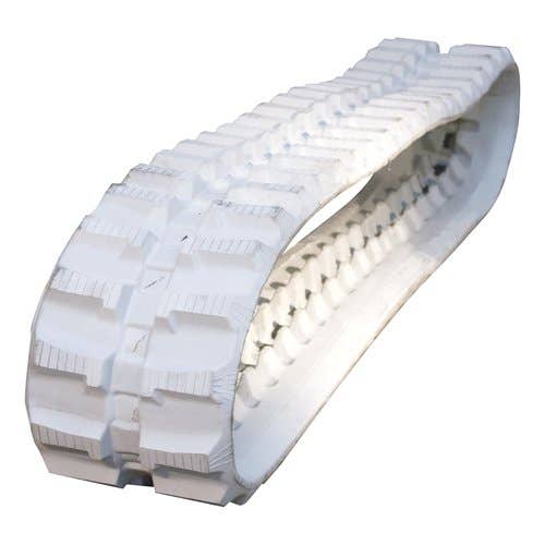 143891 | Rubber Track | 9" 230 x 72 x 56 | Non-Marking | Ditch Witch JT9 JT10 JT820 JT920 JT920L JT921 JT922 JT3510 |