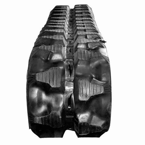 134698 | Rubber Track | 9" 230 x 96 x 31 | EH | Airman AX12 AX12-2 AX15 AX15-2 AX15U | Case CK16 CX15 CX16 | Caterpillar 301.5 301.5 | Hanix H12A H15 H15A H15B H15B PLUS | Hitachi EX12 EX12 EX12 EX12-2 EX15 EX15-2 EX16 | JCB 15C-1 801 8014 |  | RT100202