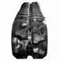 134698 | Rubber Track | 9" 230 x 96 x 31 | EH | Airman AX12 AX12-2 AX15 AX15-2 AX15U | Case CK16 CX15 CX16 | Caterpillar 301.5 301.5 | Hanix H12A H15 H15A H15B H15B PLUS | Hitachi EX12 EX12 EX12 EX12-2 EX15 EX15-2 EX16 | JCB 15C-1 801 8014 | | RT100202 134698 | Rubber Track | 9" 230 x 96 x 31 | EH | Airman AX12 AX12-2 AX15 AX15-2 AX15U | Case CK16 CX15 CX16 | Caterpillar 301.5 301.5 | Hanix H12A H15 H15A H15B H15B PLUS | Hitachi EX12 EX12 EX12 EX12-2 EX15 EX15-2 EX16 | JCB 15C-1 801 8014 | | RT100202