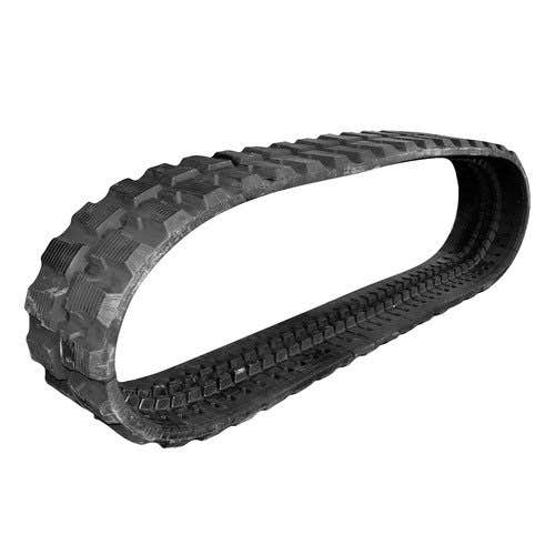 Rubber Track 9 Rubber Track 9