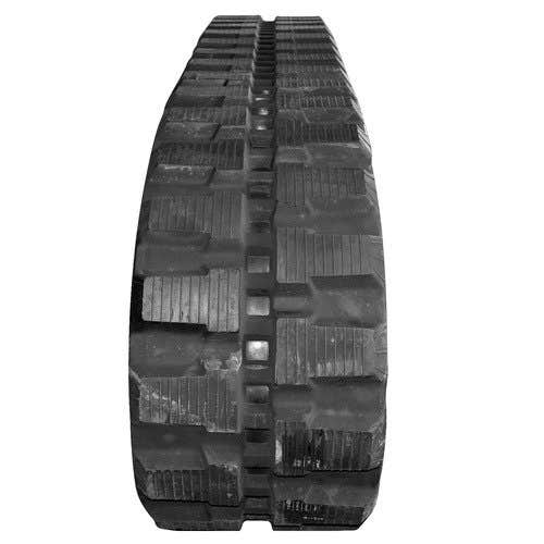 134719 | Rubber Track | 9" 230 x 96 x 36 | EH | Kobelco SK015R SK15SR SK17 SK20SR | Bobcat E20 E20Z | Caterpillar 301.7D 301.7D 301.7D CR | Gehl GE153 GE192 GE222 153 | Takeuchi TB020 | Volvo EC15 EC20 EC20 EC20B EC20B EC20D |  | RT100207 | PU61S00002P2T