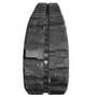 134719 | Rubber Track | 9" 230 x 96 x 36 | EH | Kobelco SK015R SK15SR SK17 SK20SR | Bobcat E20 E20Z | Caterpillar 301.7D 301.7D 301.7D CR | Gehl GE153 GE192 GE222 153 | Takeuchi TB020 | Volvo EC15 EC20 EC20 EC20B EC20B EC20D | | RT100207 | PU61S00002P2T 134719 | Rubber Track | 9" 230 x 96 x 36 | EH | Kobelco SK015R SK15SR SK17 SK20SR | Bobcat E20 E20Z | Caterpillar 301.7D 301.7D 301.7D CR | Gehl GE153 GE192 GE222 153 | Takeuchi TB020 | Volvo EC15 EC20 EC20 EC20B EC20B EC20D | | RT100207 | PU61S00002P2T
