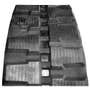 134719 | Rubber Track | 9" 230 x 96 x 36 | EH | Kobelco SK015R SK15SR SK17 SK20SR | Bobcat E20 E20Z | Caterpillar 301.7D 301.7D 301.7D CR | Gehl GE153 GE192 GE222 153 | Takeuchi TB020 | Volvo EC15 EC20 EC20 EC20B EC20B EC20D | | RT100207 | PU61S00002P2T 134719 | Rubber Track | 9" 230 x 96 x 36 | EH | Kobelco SK015R SK15SR SK17 SK20SR | Bobcat E20 E20Z | Caterpillar 301.7D 301.7D 301.7D CR | Gehl GE153 GE192 GE222 153 | Takeuchi TB020 | Volvo EC15 EC20 EC20 EC20B EC20B EC20D | | RT100207 | PU61S00002P2T