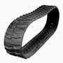 143349 | Rubber Track | 9" V230 x 72 x 42K | Non-Directional | Bobcat 56 | Ditch Witch SK650 | Hitachi EX12 | JCB 801 | Komatsu PC05-1 PC05-2 PC05-5 | Kubota KH14 KH120 | 143349 | Rubber Track | 9" V230 x 72 x 42K | Non-Directional | Bobcat 56 | Ditch Witch SK650 | Hitachi EX12 | JCB 801 | Komatsu PC05-1 PC05-2 PC05-5 | Kubota KH14 KH120 |